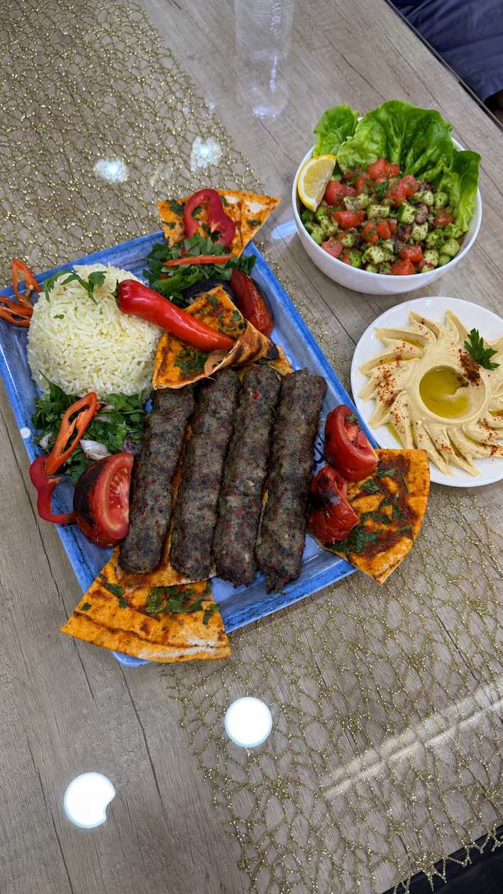 Khash-Khash