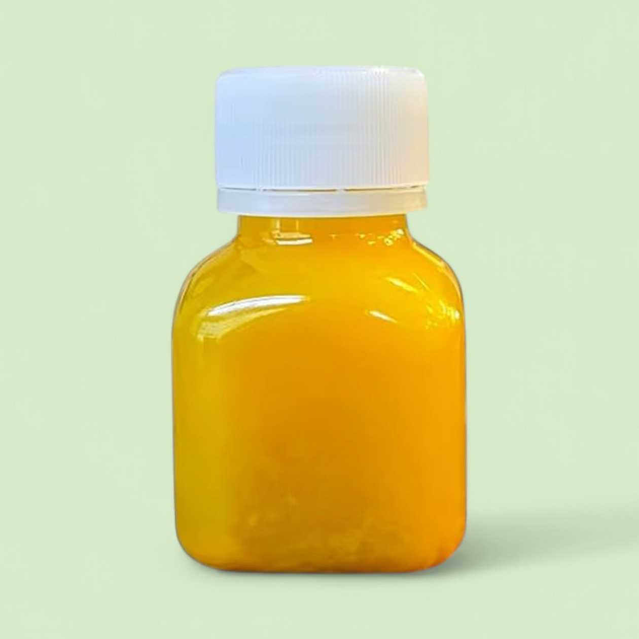 Vitamin C šotas