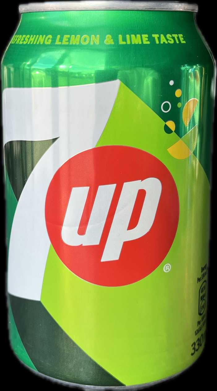 7up