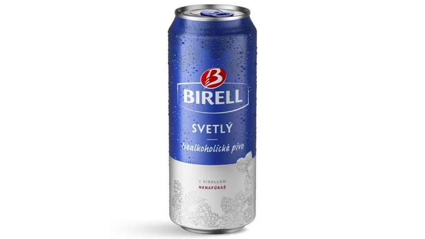Birell