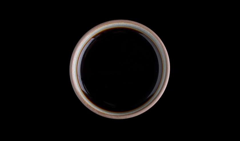 Соевый соус (45 мл)