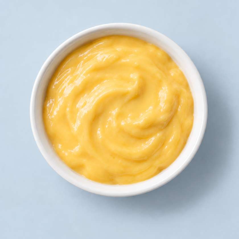Cheese Sauce