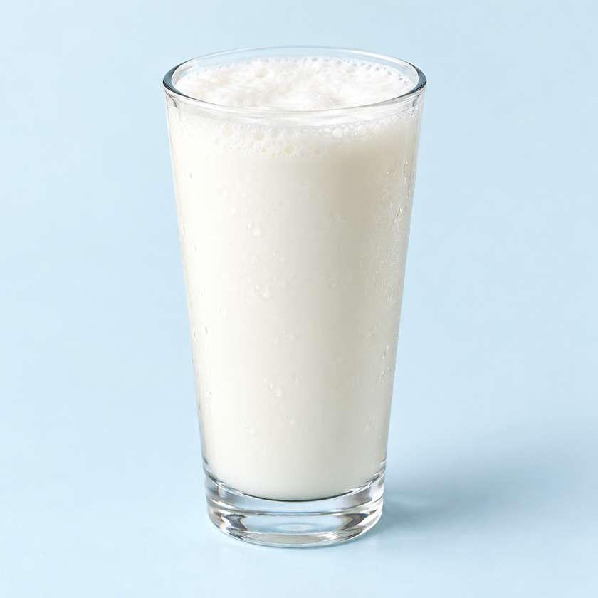 Ayran 0.3L
