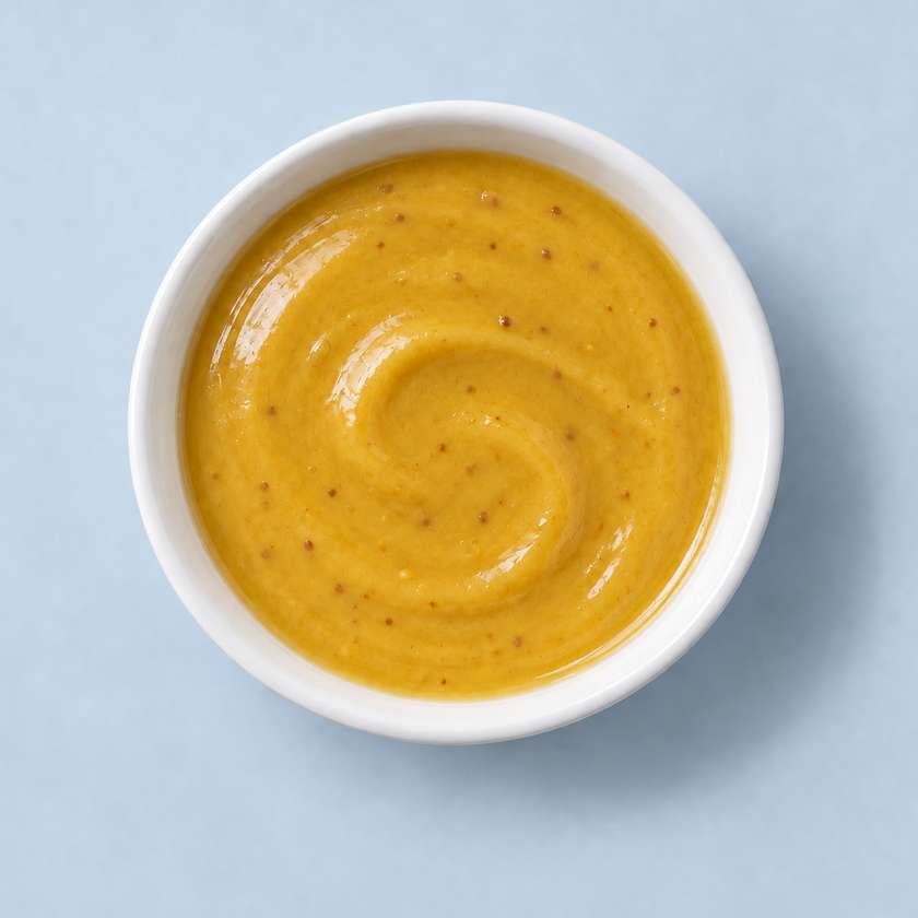 Honey Sauce