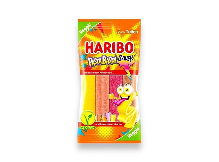 Bio MOJE SUŠENKY - Kakaové s kokosem bio*nebio 130 g
