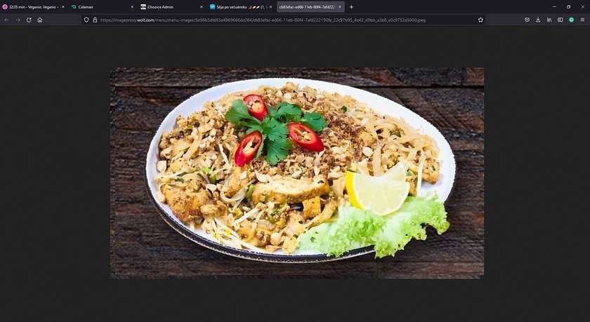 Padthai(1,5,6)