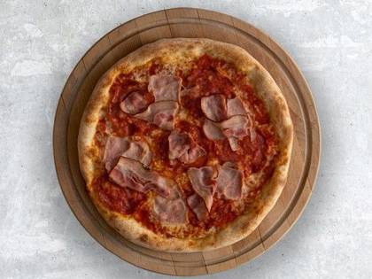 Carne 32cm