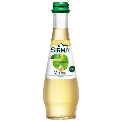 Suc de Mere 250ml