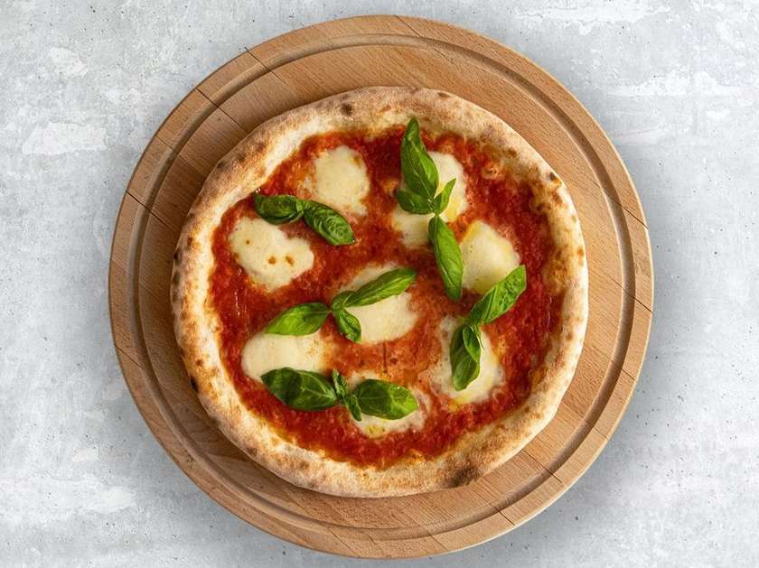 Margherita 32cm