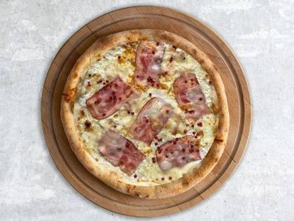 Carbonara 40cm