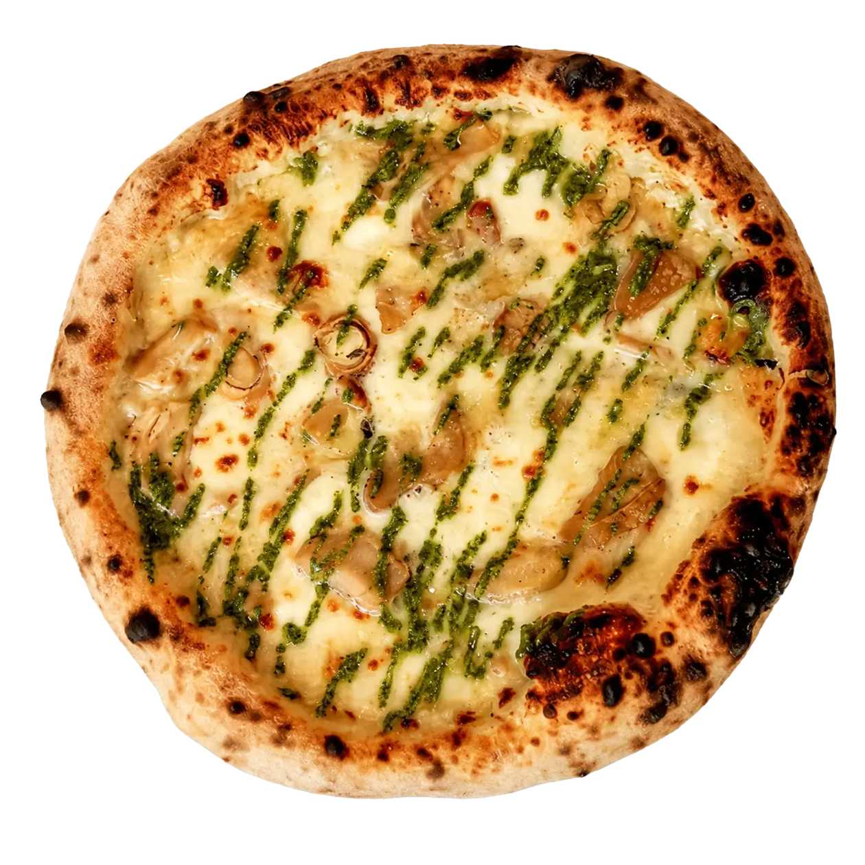 Truffle