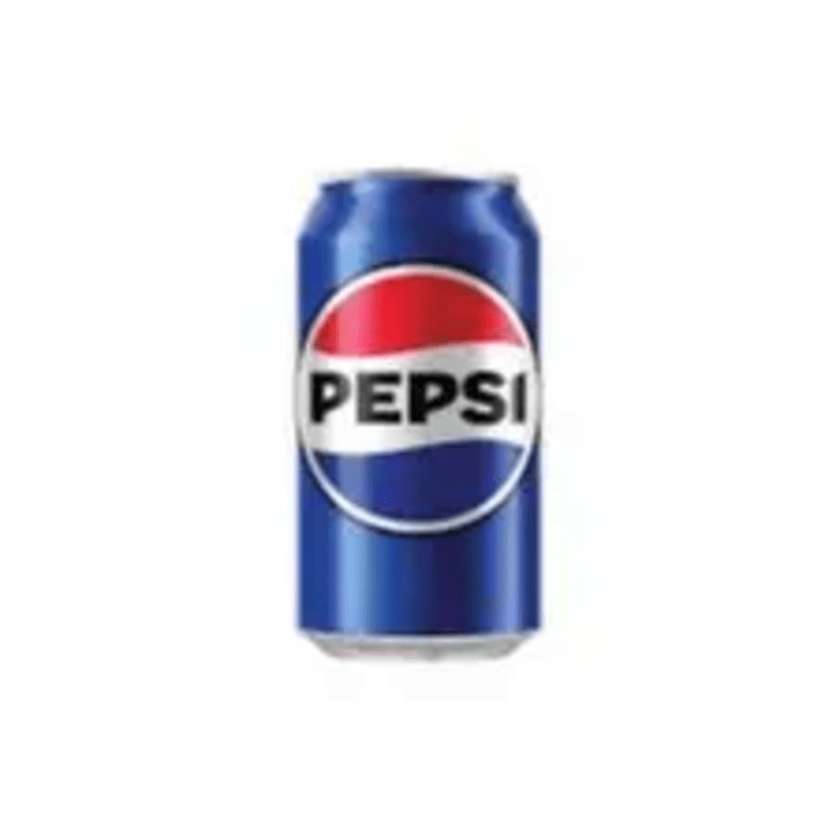 Pepsi 0.33cl