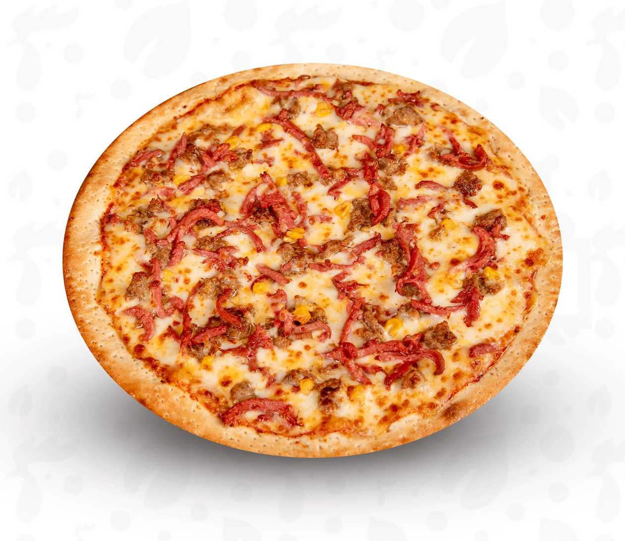 Morbella