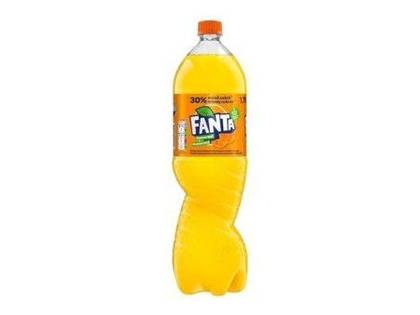 Fanta 1,5l
