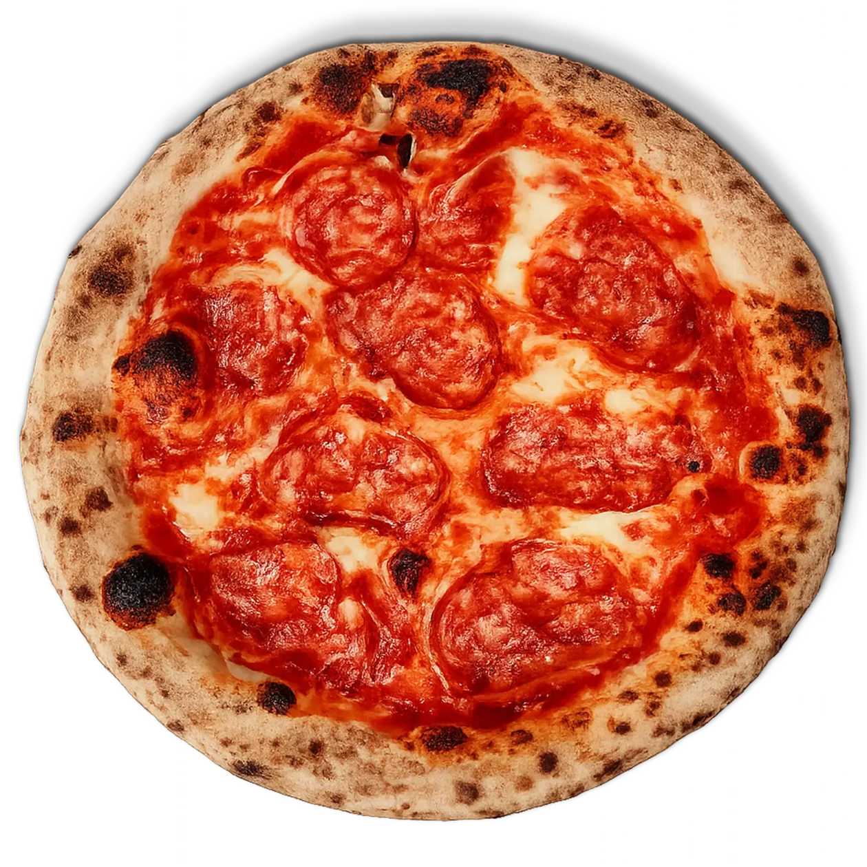 Salami