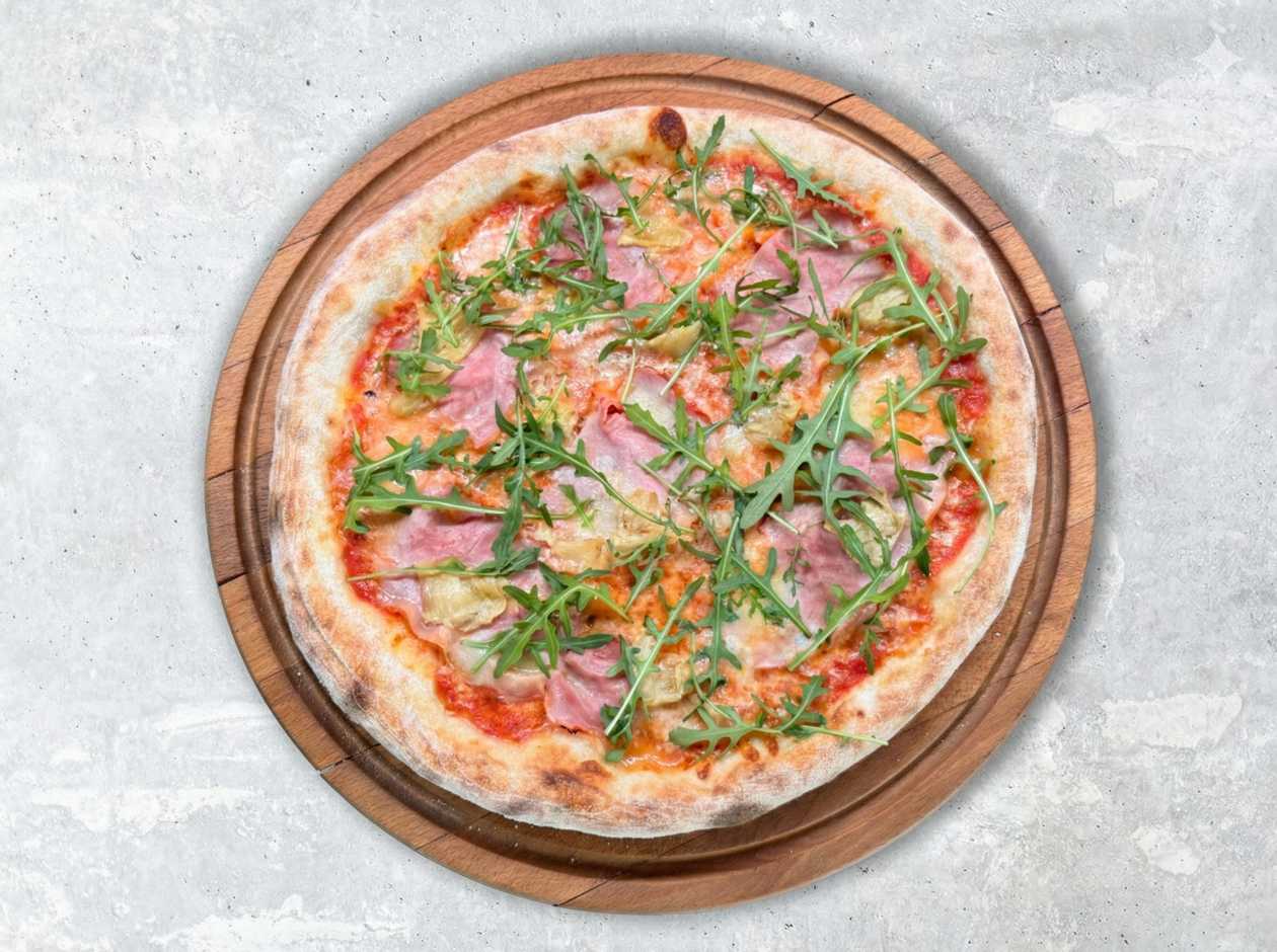 Gusto 40cm