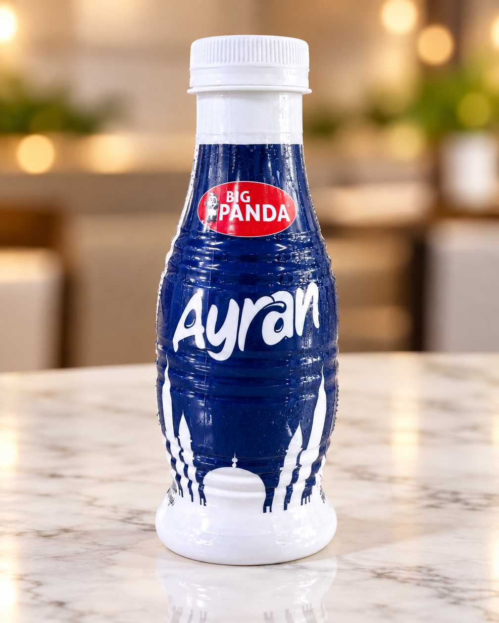 Ayran 250ml