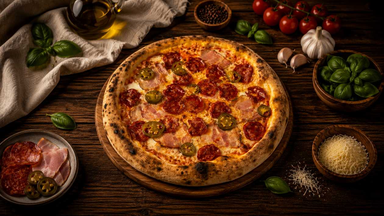 Diavola