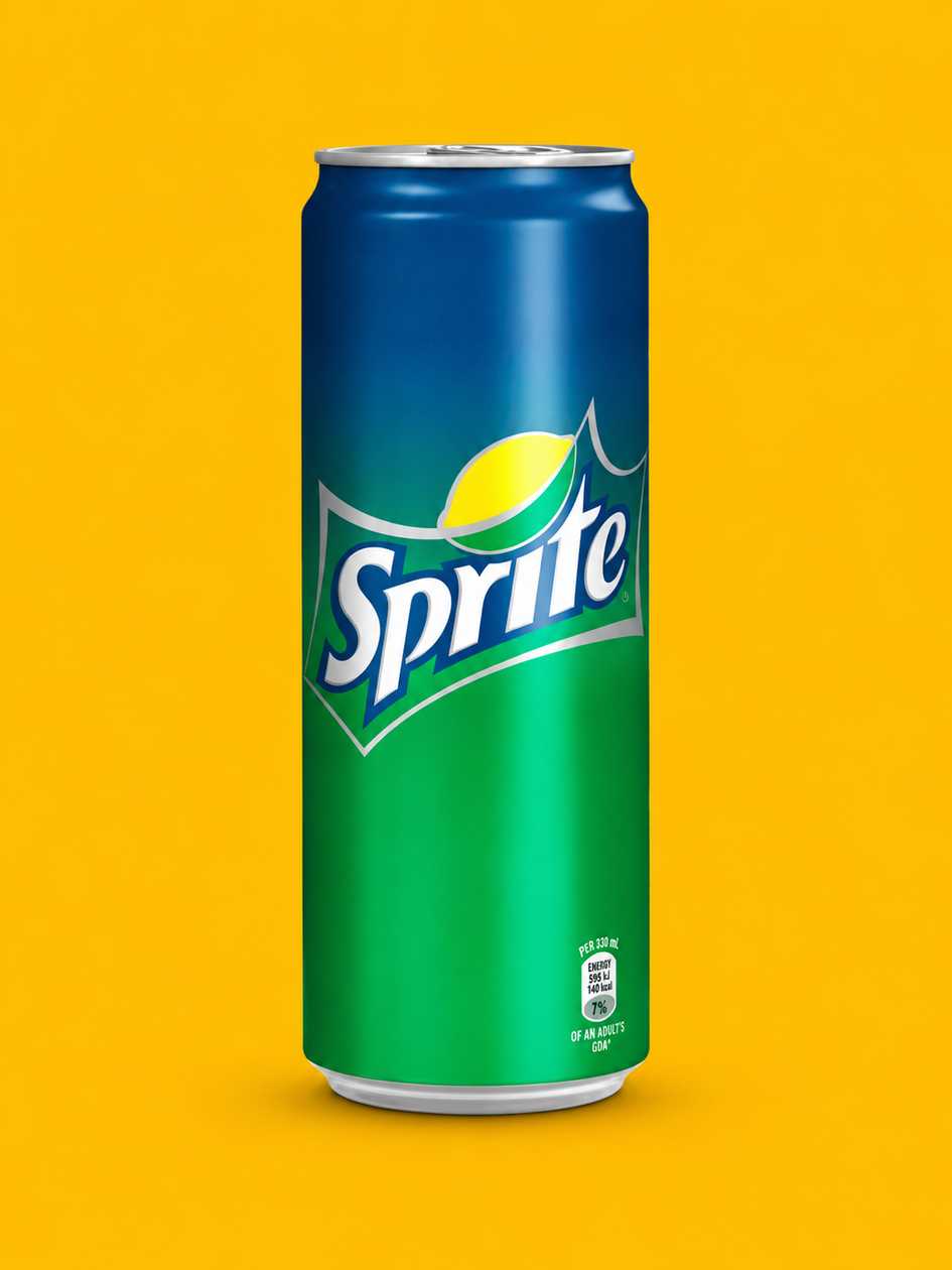 Sprite