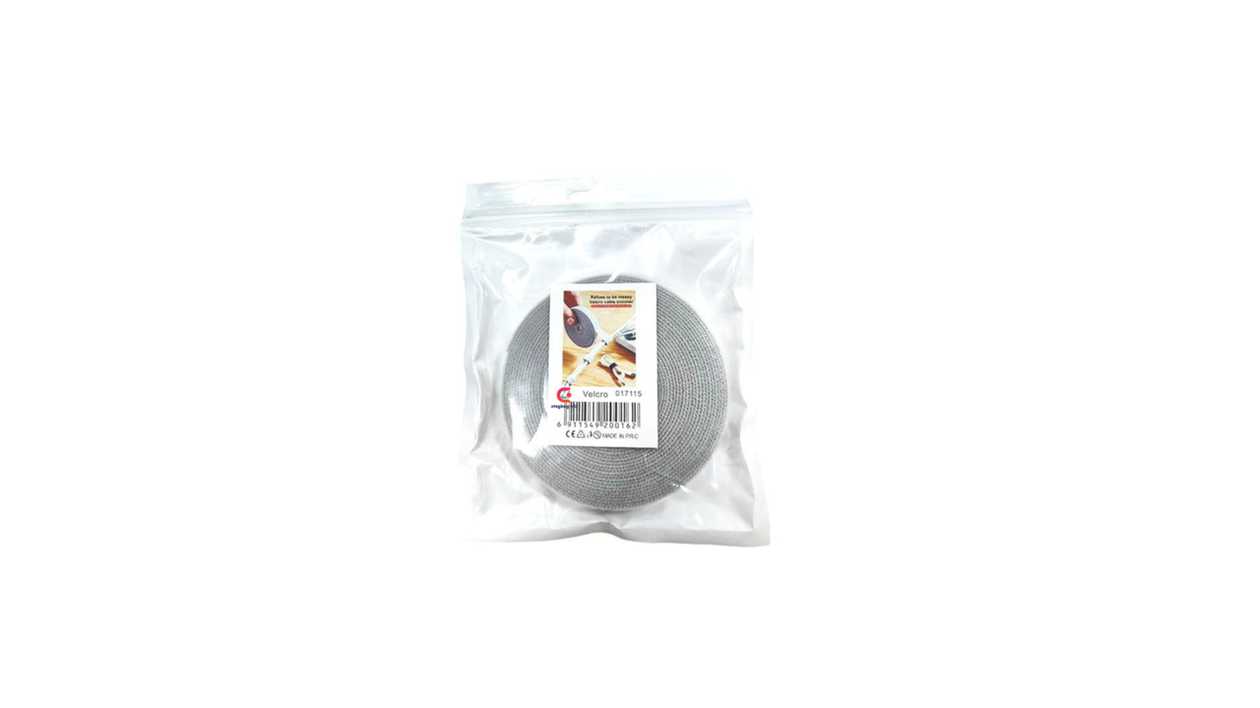 #422A#Velcro®Cable Trimmer