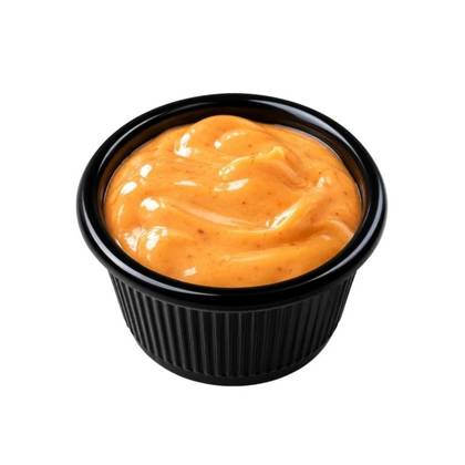 Sos Samurai 50gr