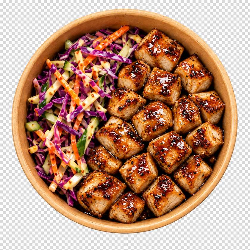 Chicken Breast