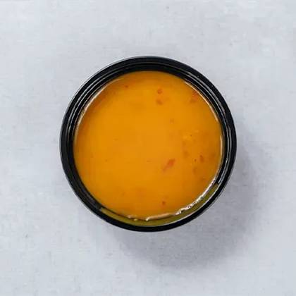 SALSA MANGO