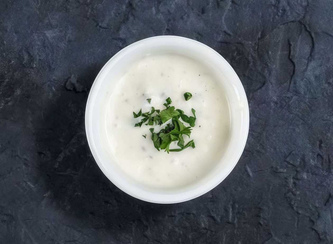 Tartar Sauce
