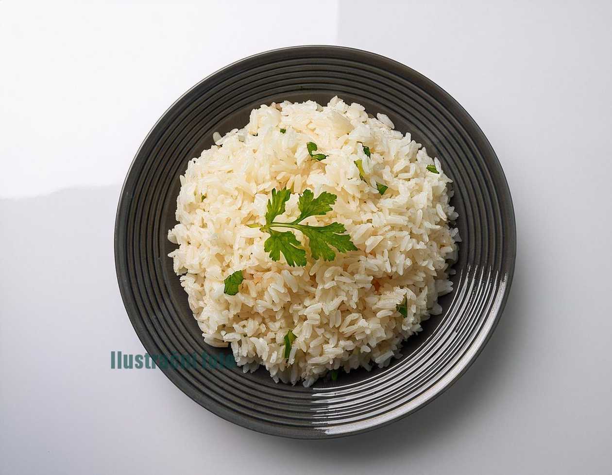 Rice