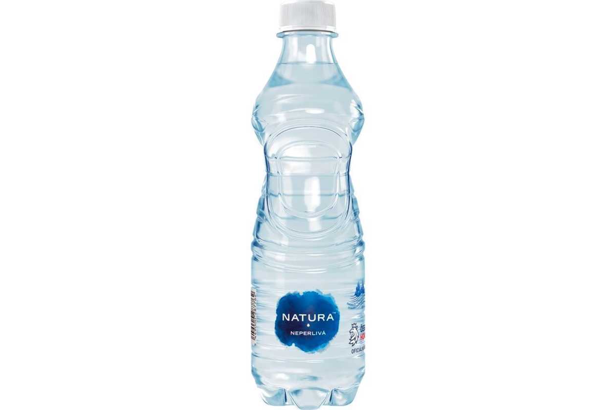 Natura Still Water