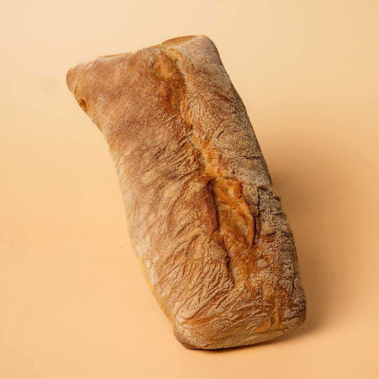 Ciabatta
