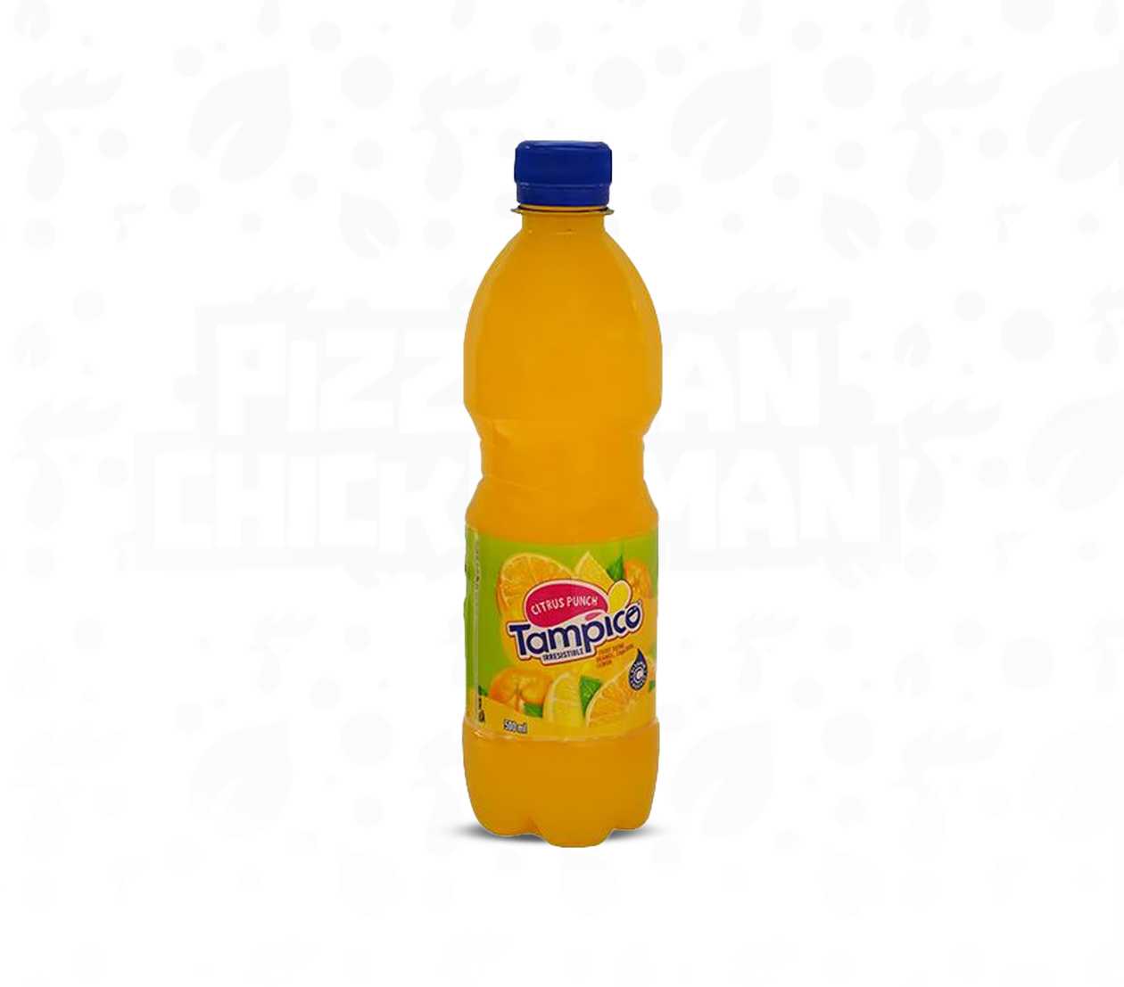 Tampico ( 0.5l )