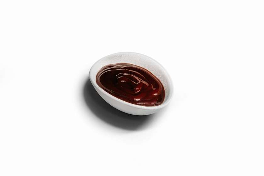 Barbecue Sauce