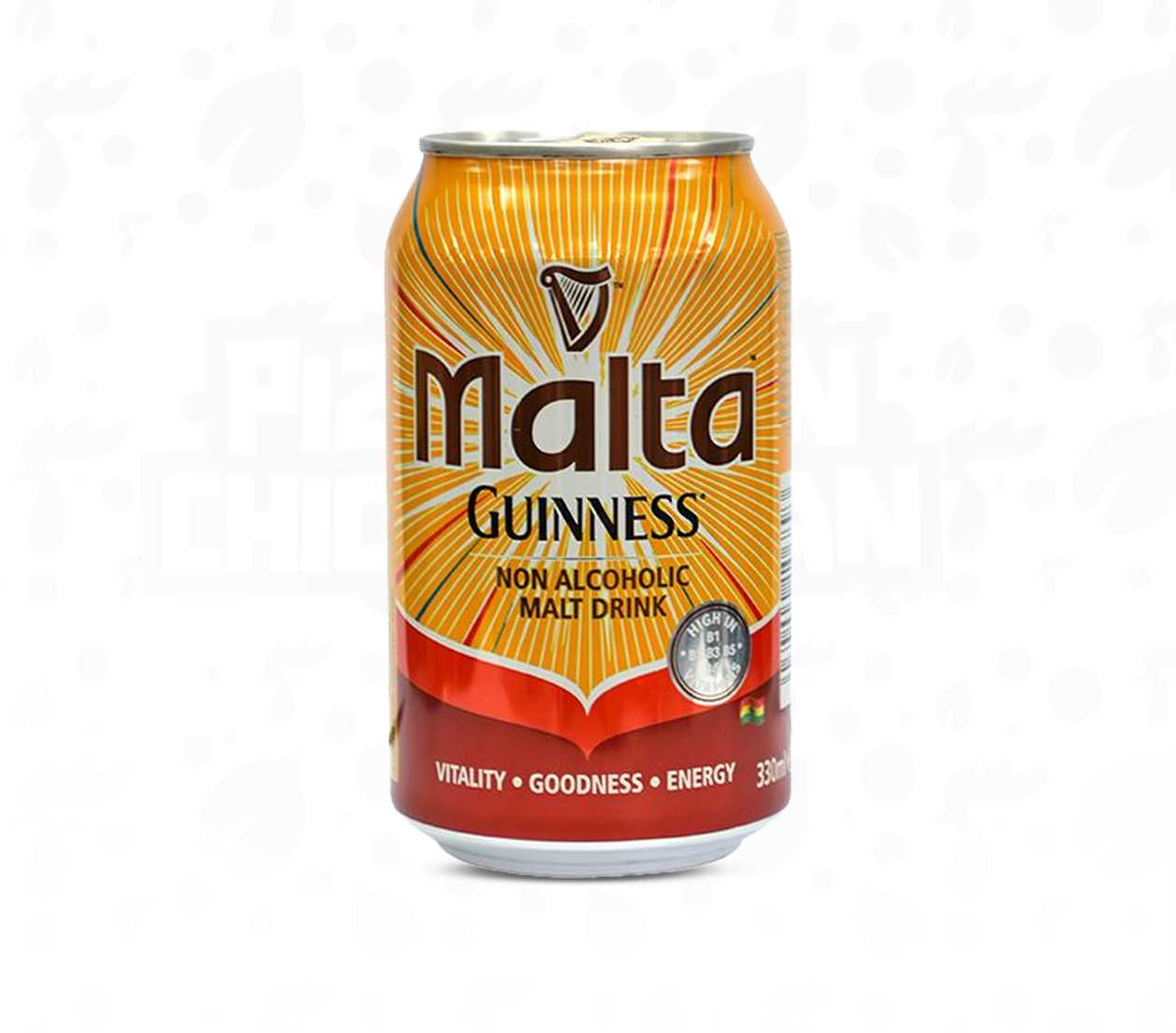 Malt