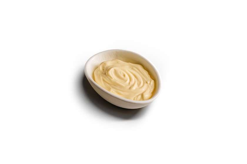 Mayonnaise