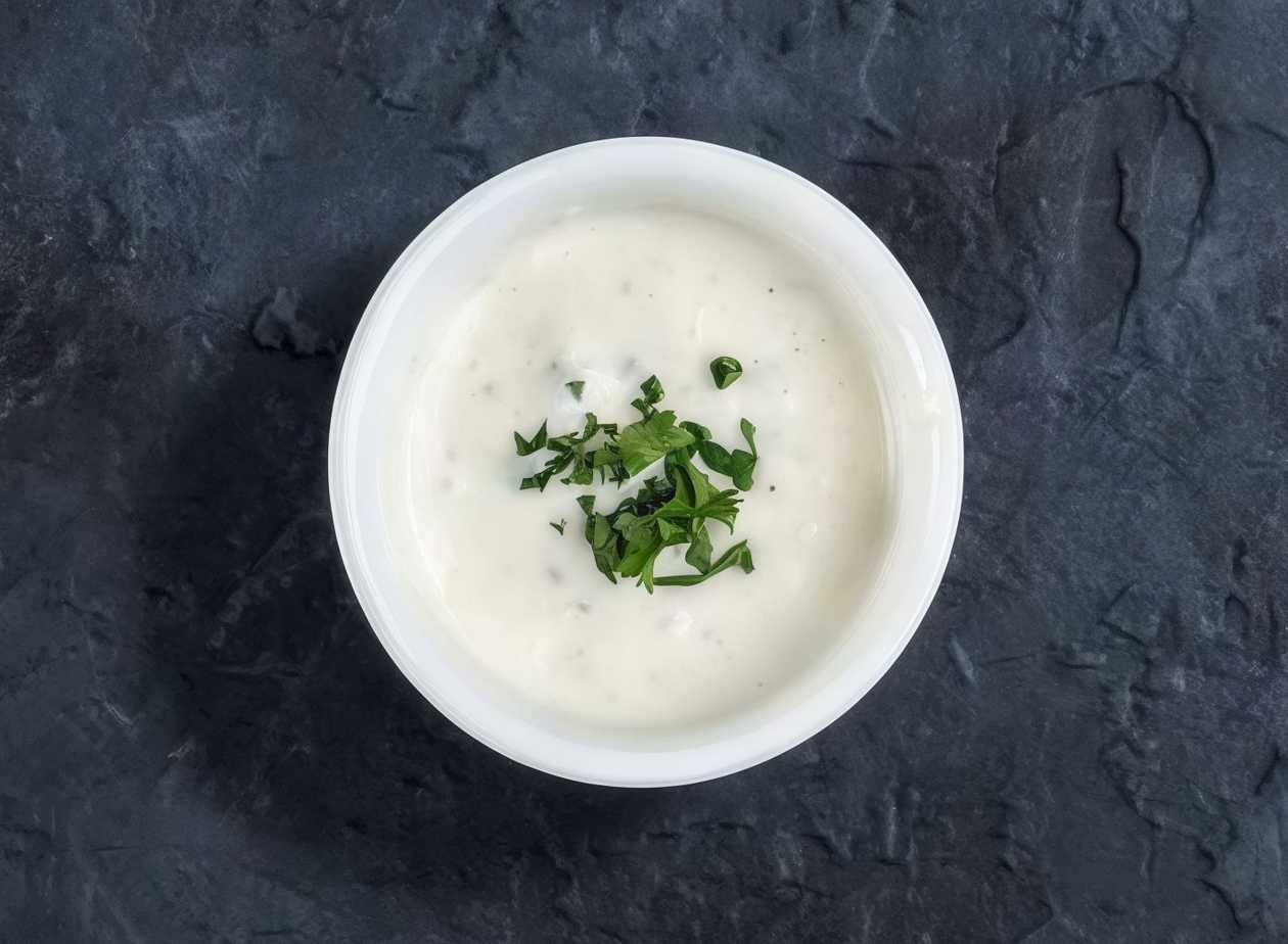 Tartar Sauce