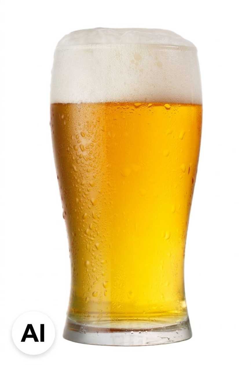 Kozel 11