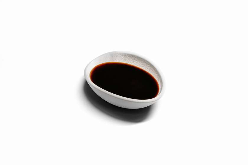 Teriyaki Sauce