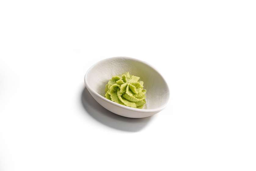 Wasabi