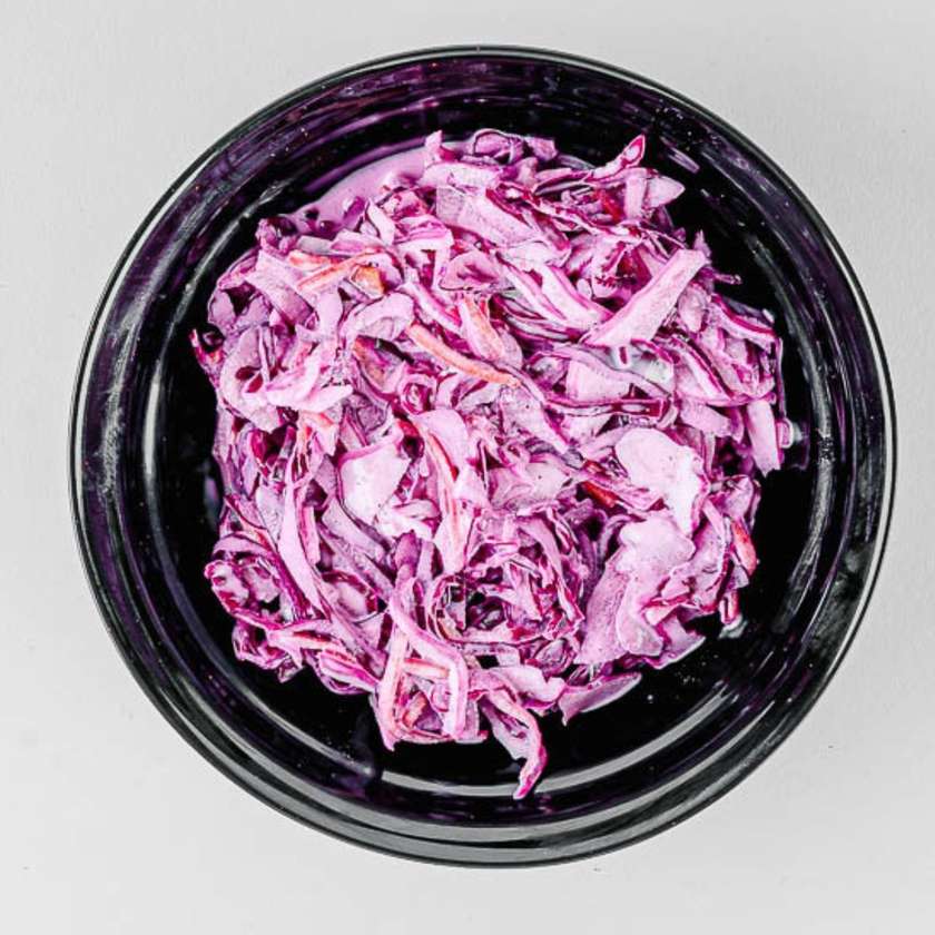 Coleslaw