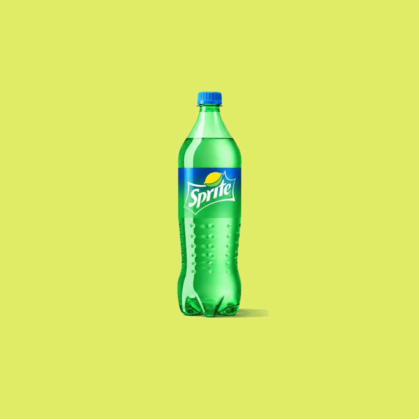 Sprite 1 L