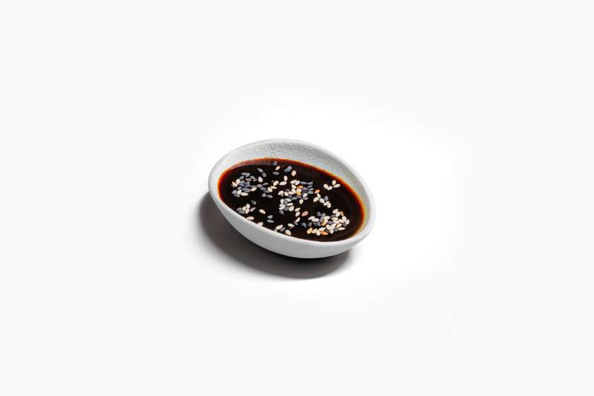 Unagi Sauce