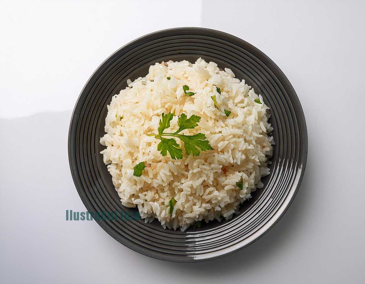 Rice