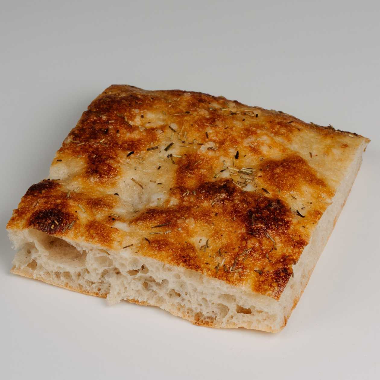 Focaccia