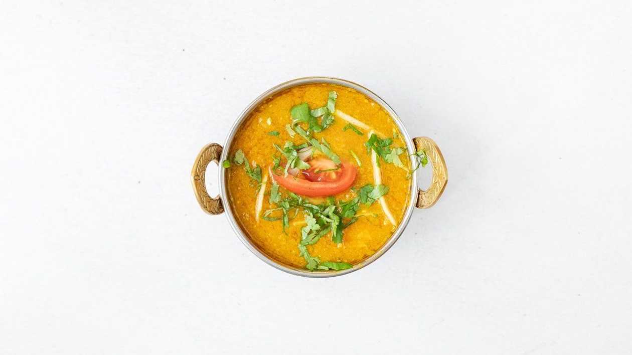 Curry