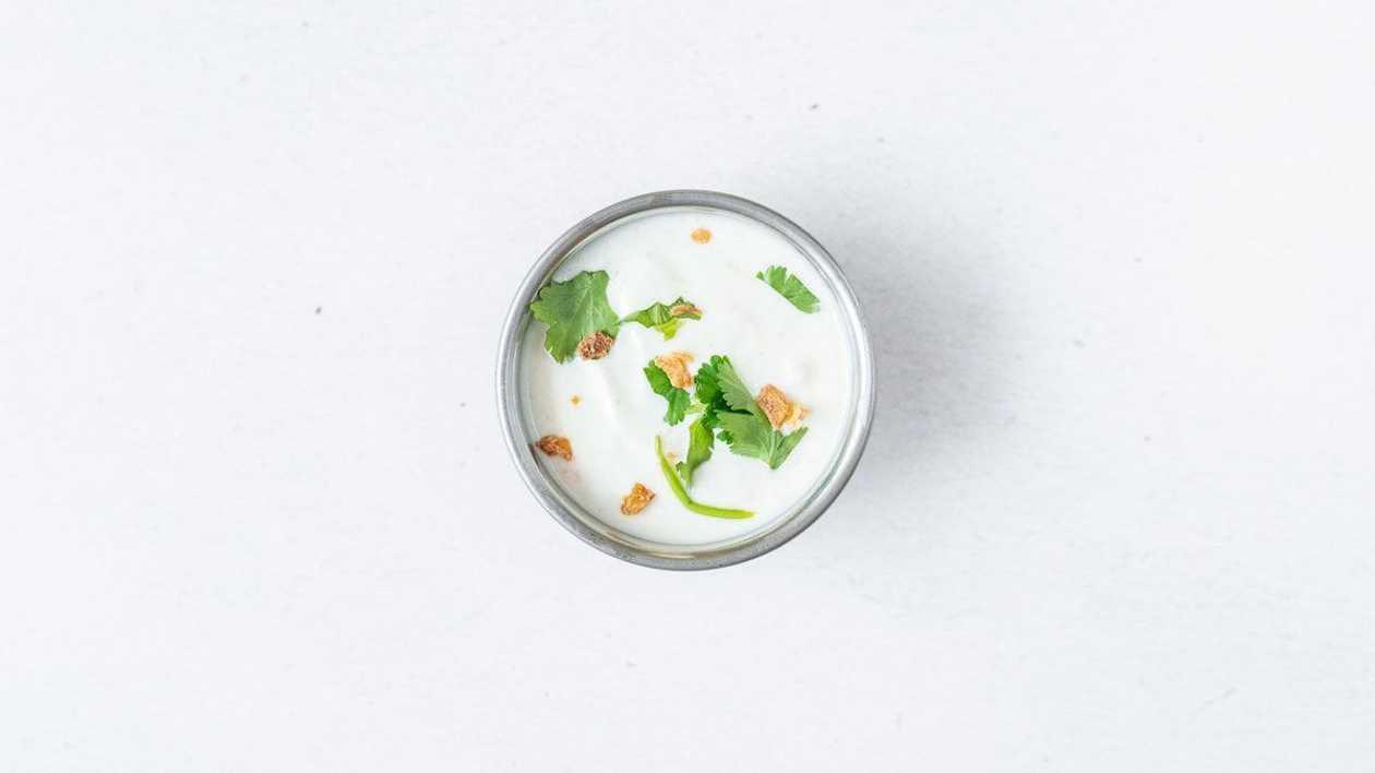 Raita