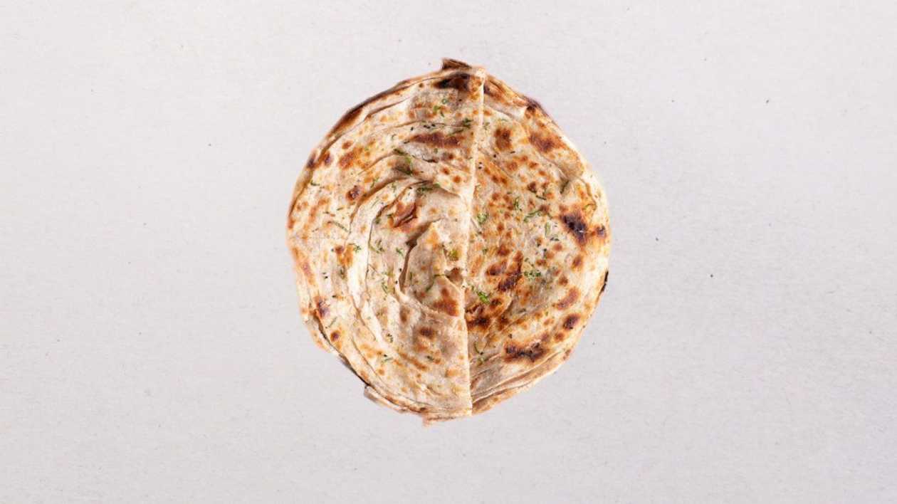 Paratha