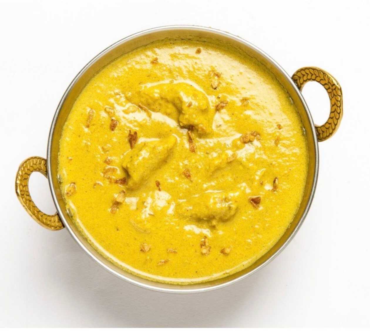 Rezala 🌶️
