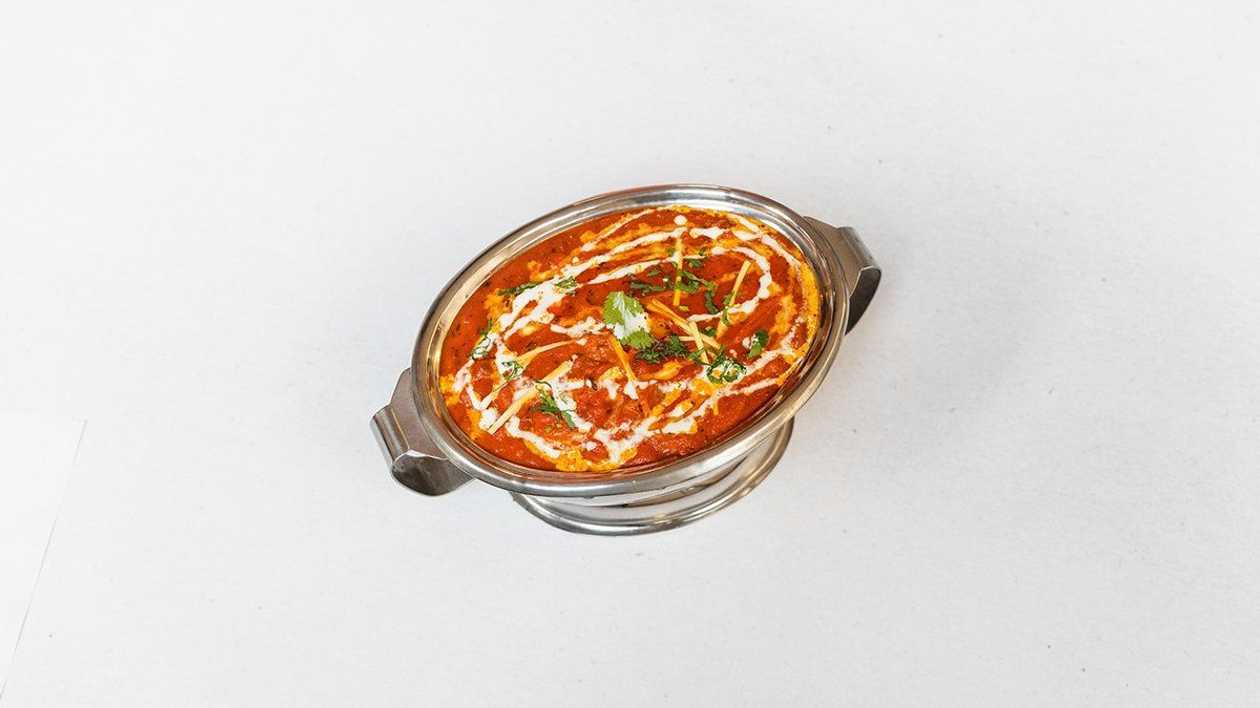 Chana