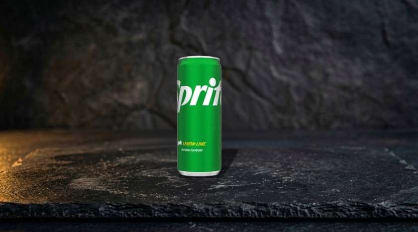 Sprite